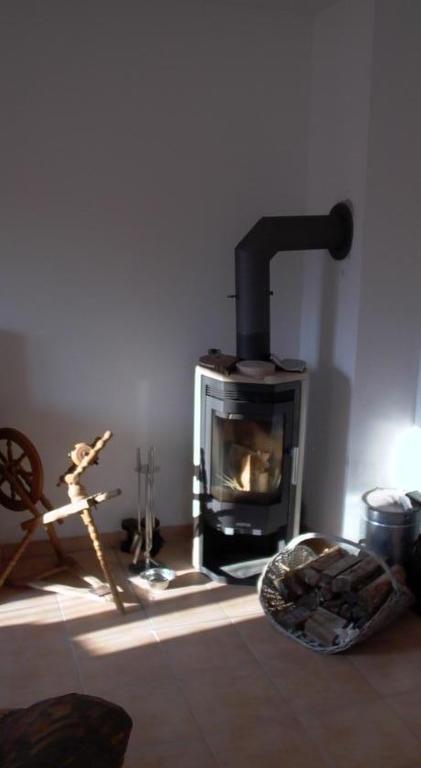 Gaestezimmer Ferienwohnung Villa Alexa, Mit Wallbox Woltersdorf  Habitación foto